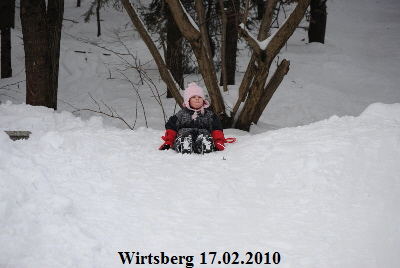 Wirtsberg 01