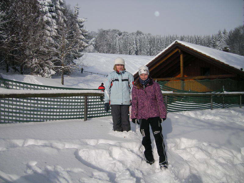 Wirtsbergpokal 03