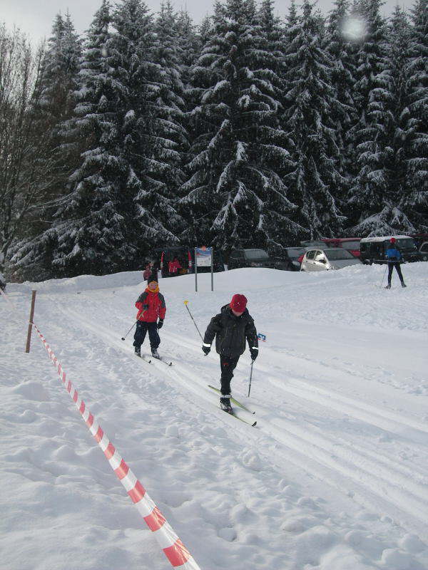 Wirtsbergpokal 06
