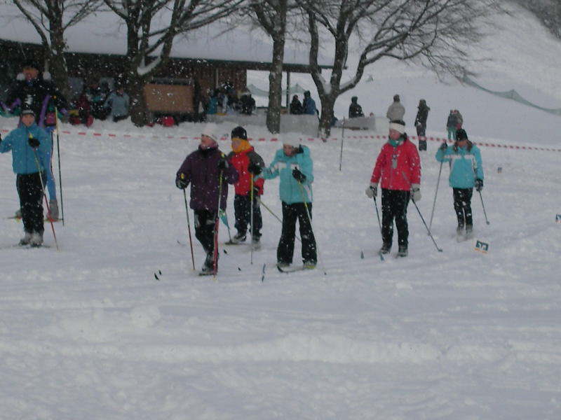 Wirtsbergpokal 07