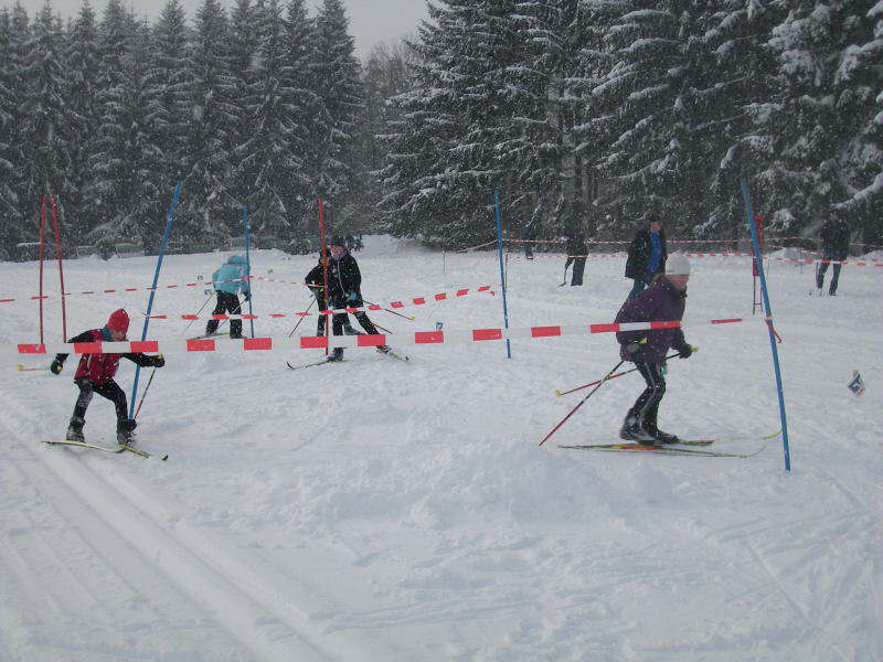 Wirtsbergpokal 09