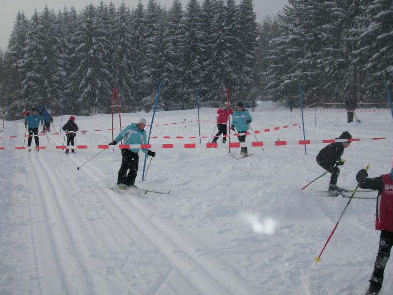 Wirtsbergpokal 10