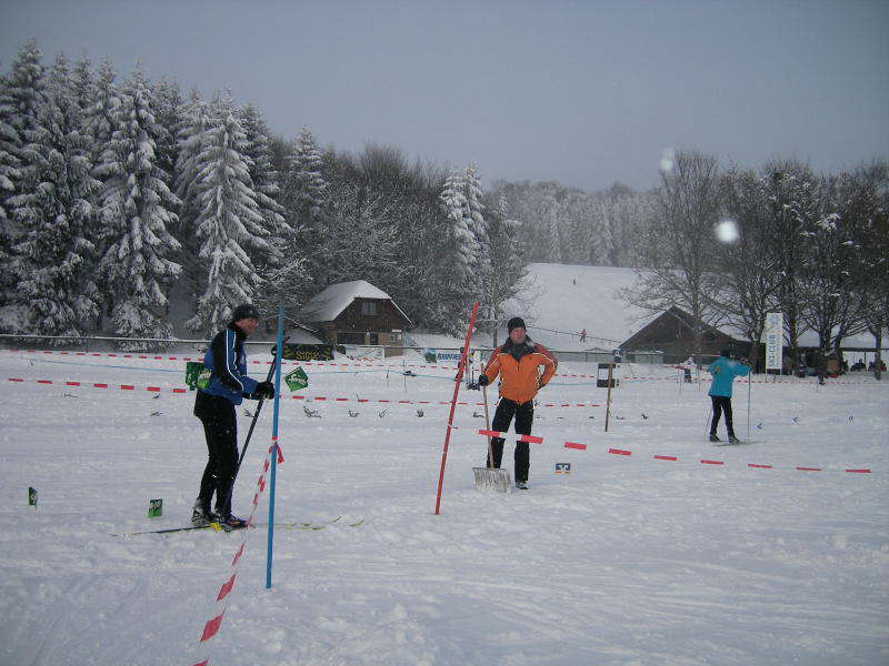 Wirtsbergpokal 14