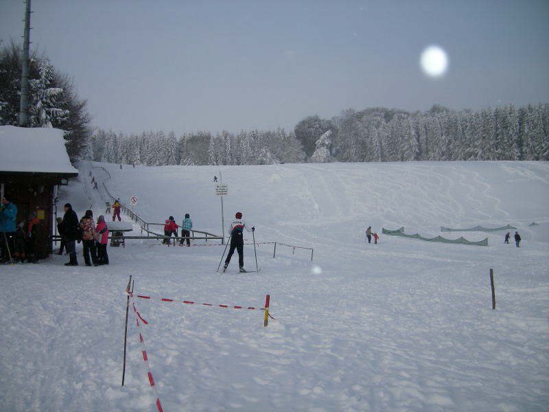 Wirtsbergpokal 16