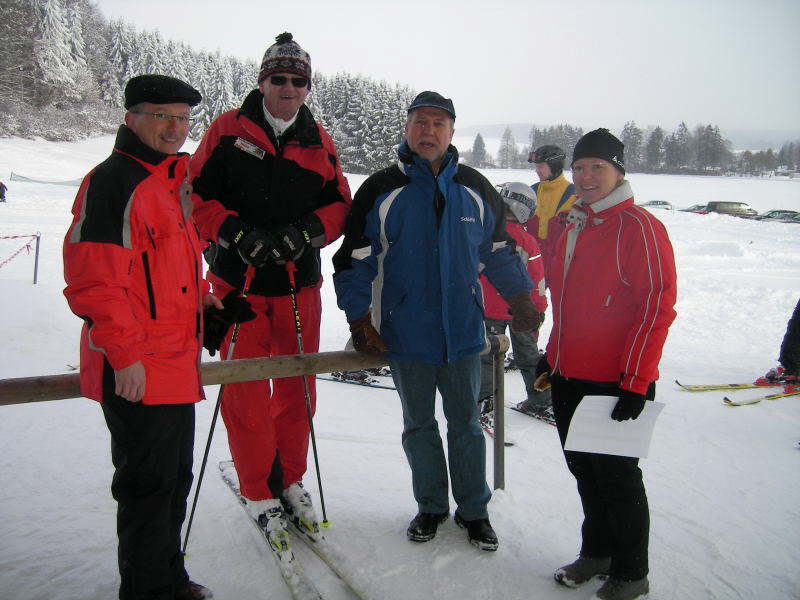 Wirtsbergpokal 19