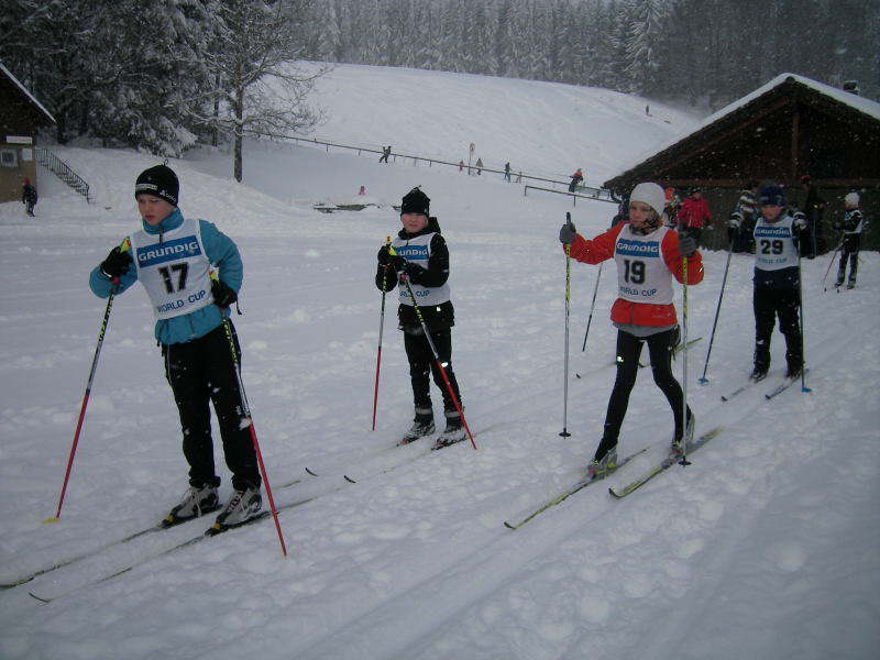 Wirtsbergpokal 21