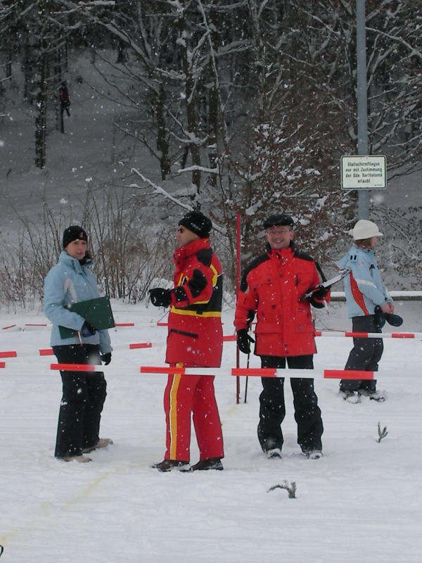 Wirtsbergpokal 24