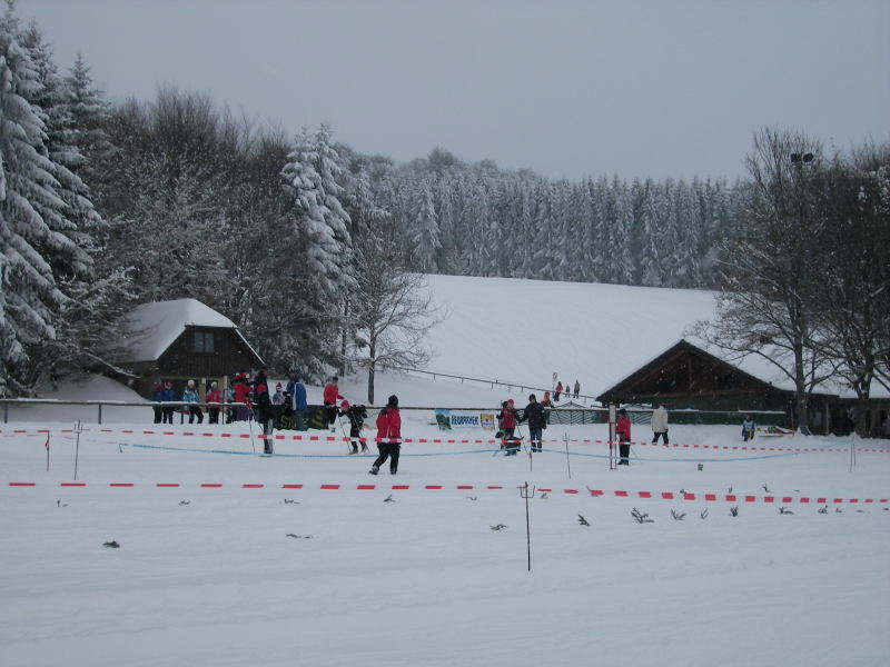 Wirtsbergpokal 25
