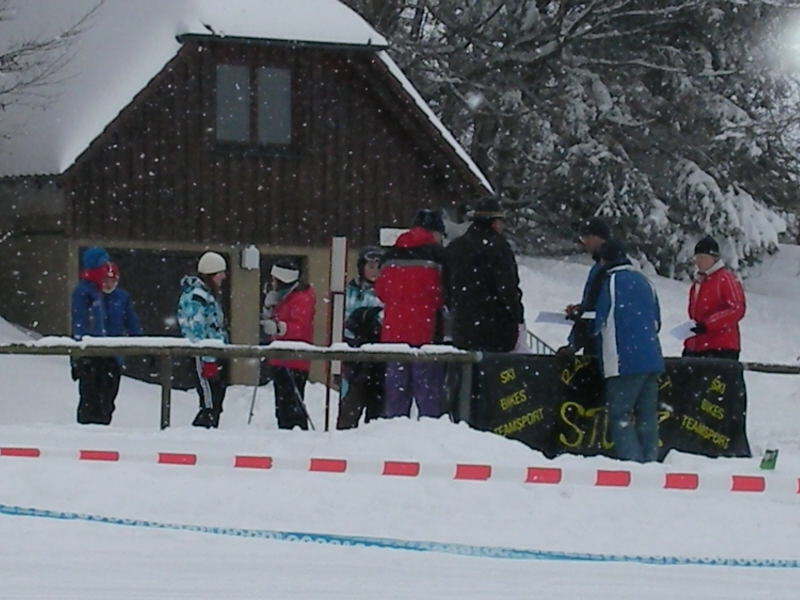 Wirtsbergpokal 26