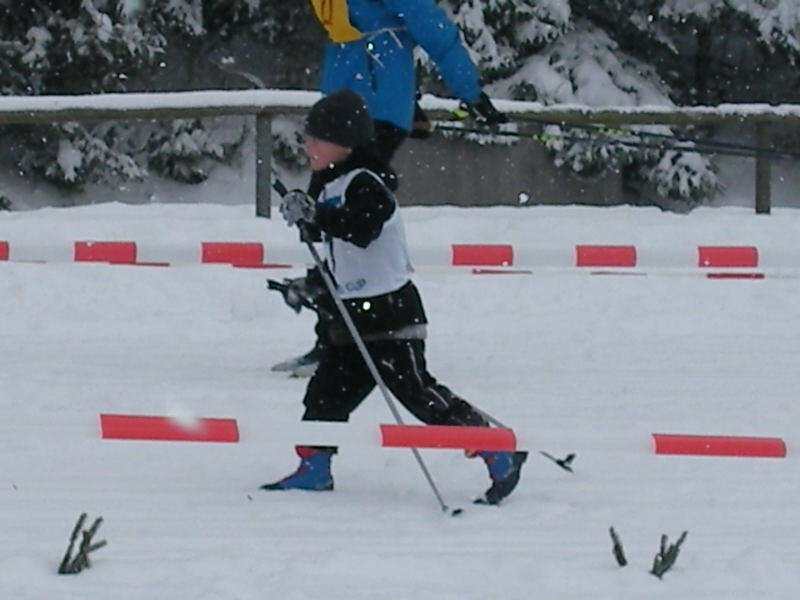 Wirtsbergpokal 30