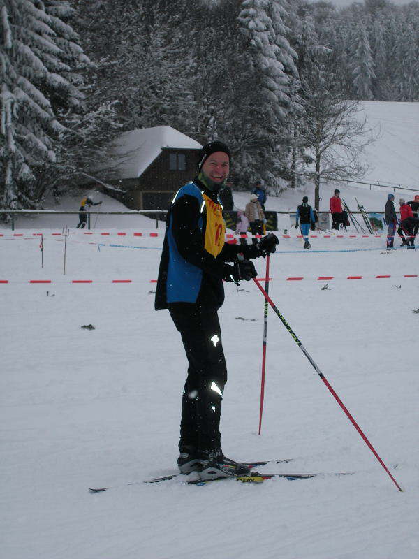 Wirtsbergpokal 34