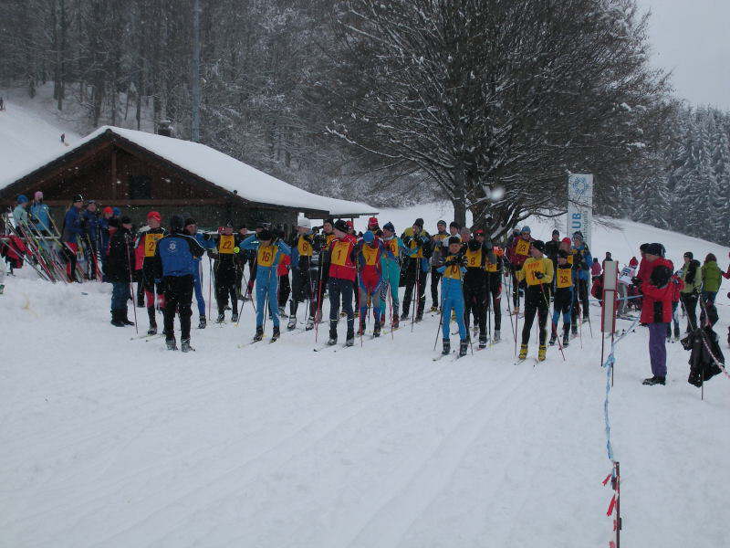 Wirtsbergpokal 36