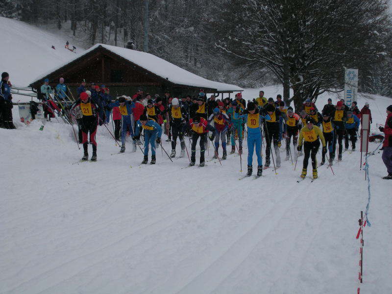 Wirtsbergpokal 38