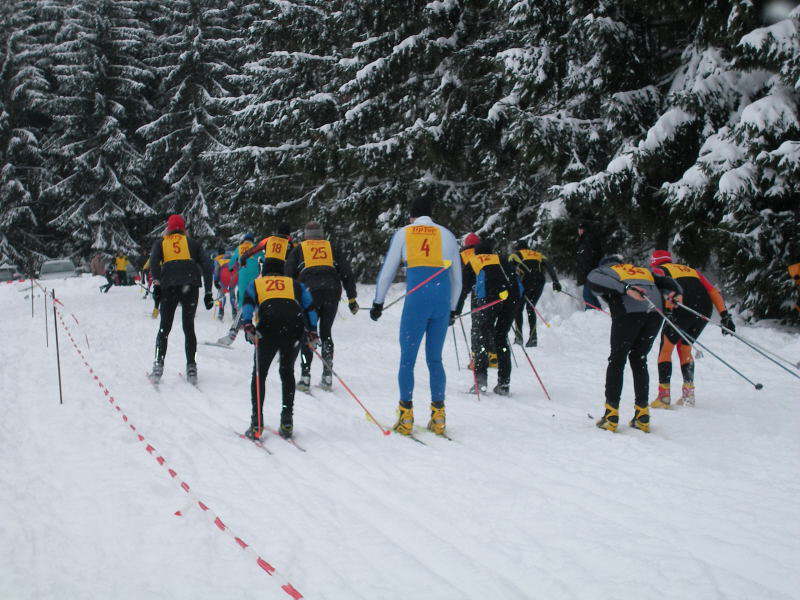Wirtsbergpokal 39