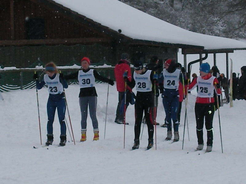 Wirtsbergpokal 42