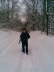 Bild 01