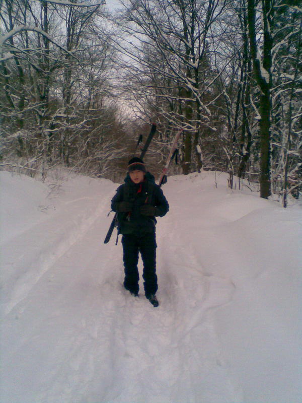 Bild 01