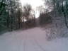 Bild 02