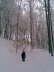 Bild 04