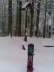 Bild 07