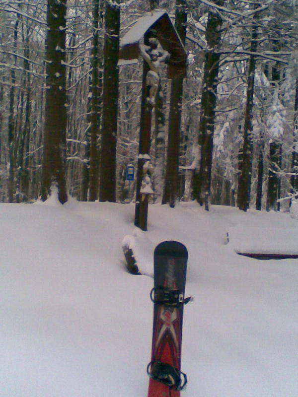 Bild 07