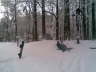 Bild 09