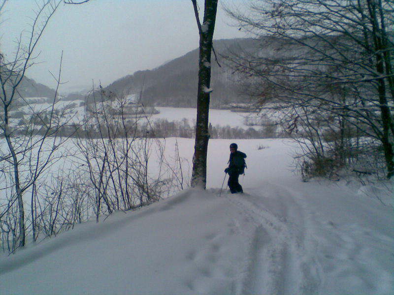 Bild 13