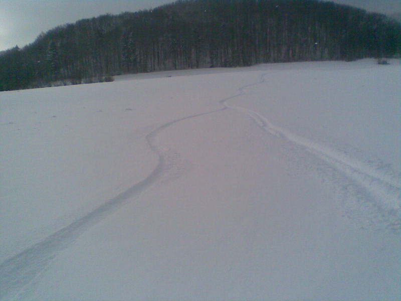 Bild 14