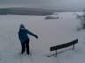 Bild 16