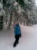 Bild 17