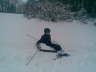 Bild 21