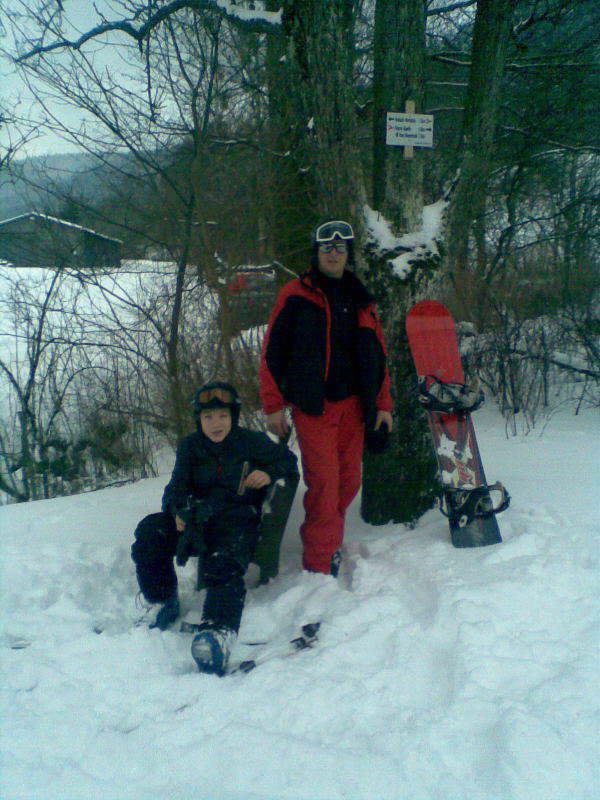 Bild 22