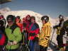 Livigno 18