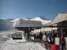 Livigno 01