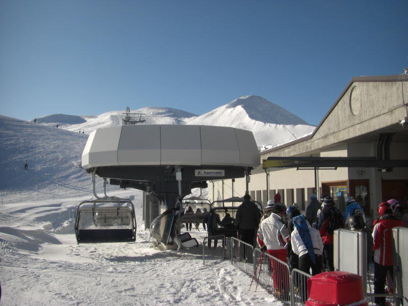 Livigno 01