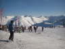 Livigno 02