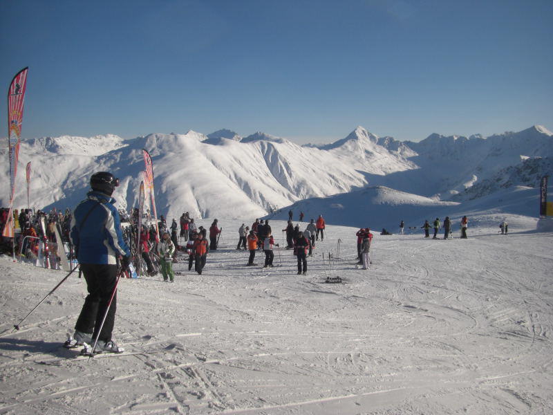 Livigno 02