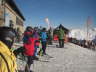 Livigno 03