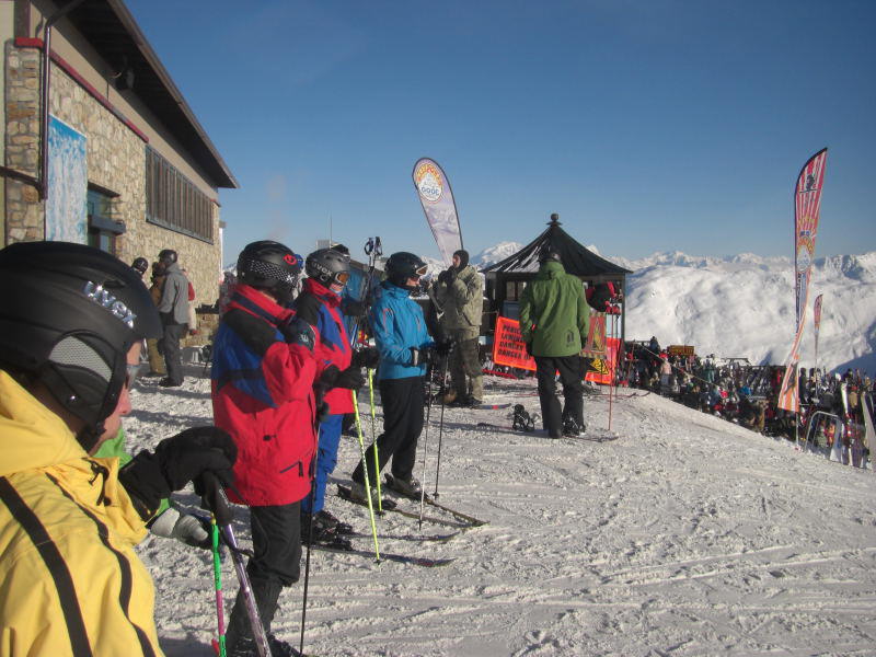Livigno 03