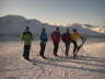 Livigno 04