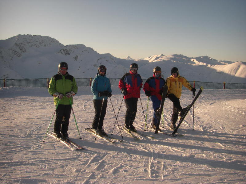 Livigno 04