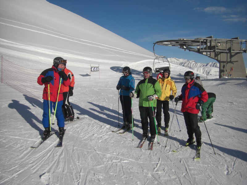 Livigno 05