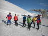 Livigno 06