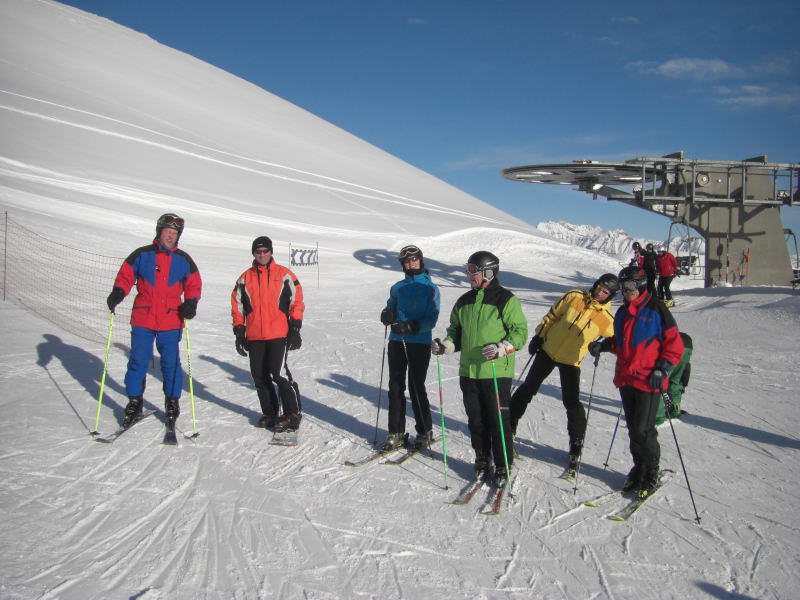 Livigno 06