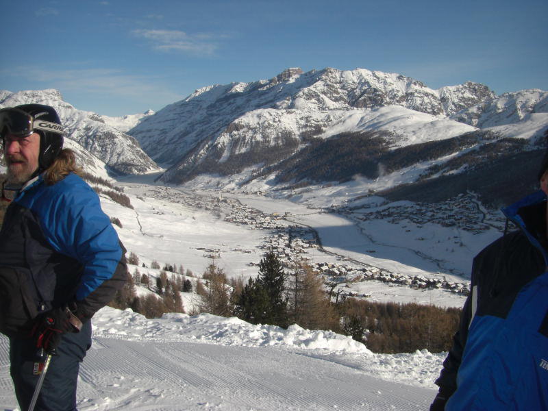 Livigno 07