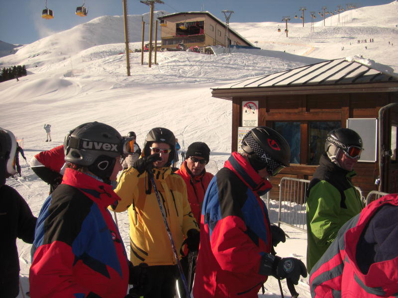 Livigno 08