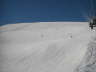 Livigno 09