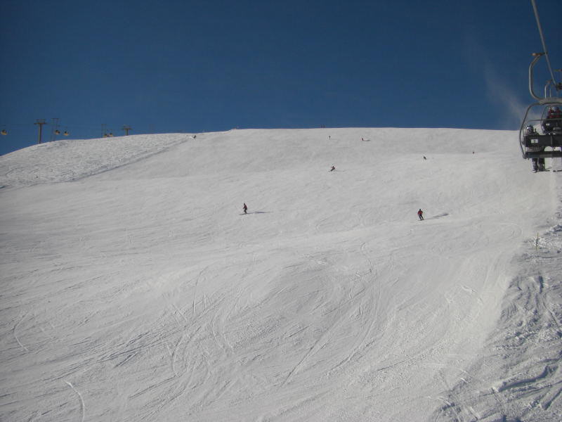 Livigno 09