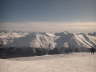 Livigno 10