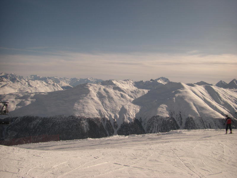 Livigno 10